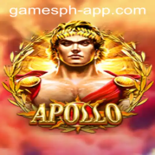 Discovering Apollo: An Exciting Journey in GAMESPH