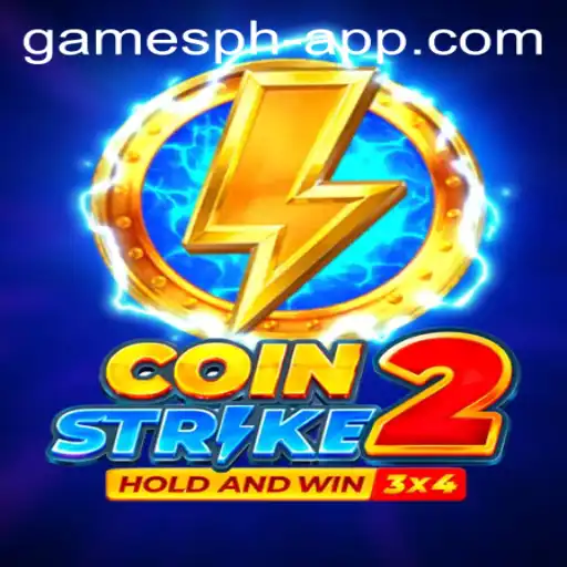 Coinstrike2: The New Era of Gaming