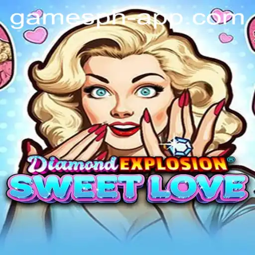 Unveiling the Thrills of DiamondExplosionSweetLove in the Gaming World