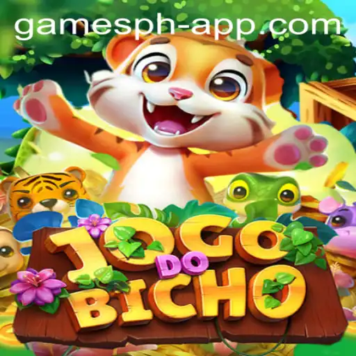 Discover JOGODOBICHO: A Captivating Blend of Strategy and Chance