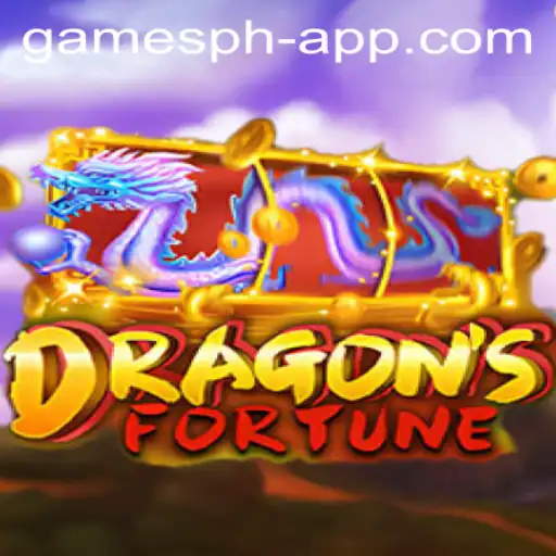 Exploring the Mystical World of DragonFortune: A Comprehensive Guide