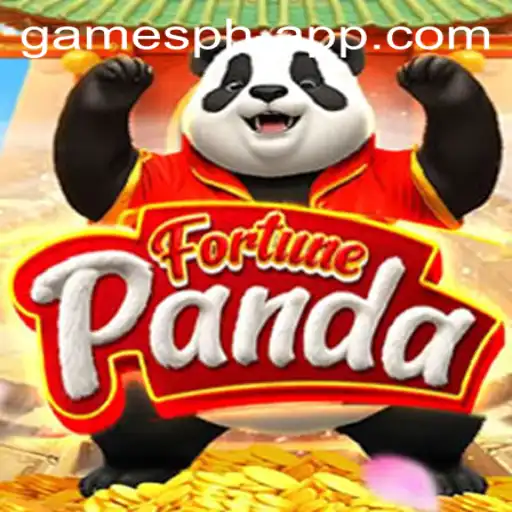 Discover the Exciting World of FortunePanda: A Comprehensive Guide on the GAMESPH Platform