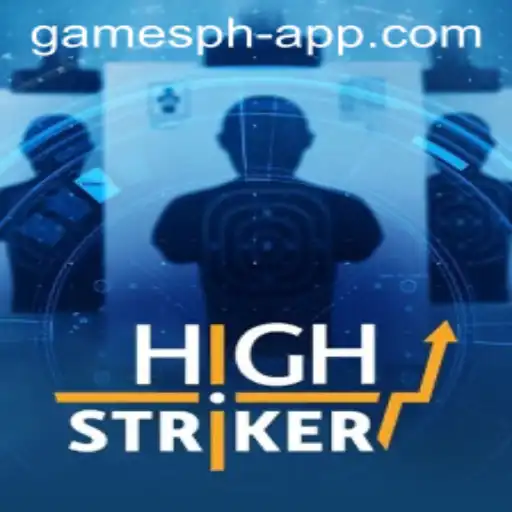 HighStriker: The Thrilling New Game from GAMESPH
