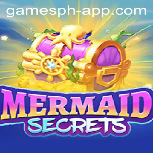 Discover the Magic of MermaidSecrets: Dive into an Enchanting Adventure