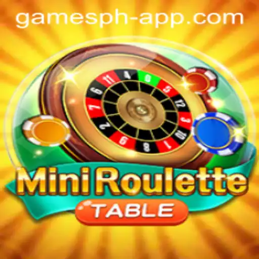 Exploring the Thrilling World of MiniRoulette and its Popularity with GAMESPH