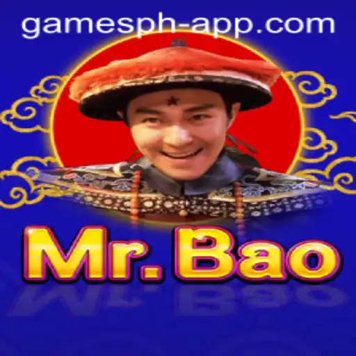 MrBao The New Interactive Experience