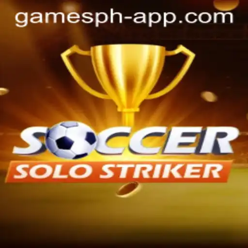 SoccerSoloStriker: Revolutionizing Virtual Soccer