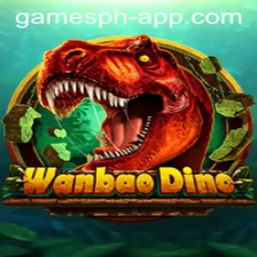 Exciting Adventures Await in WanBaoDino: The New Era of Gaming