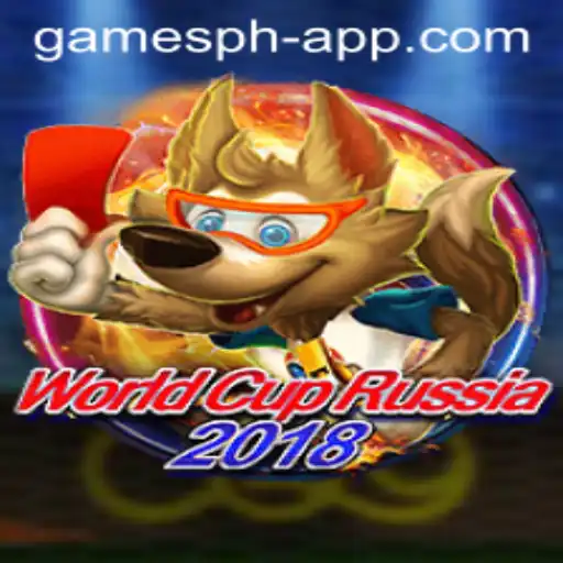 Exploring WorldCupRussia2018 Game Mechanics and Rules