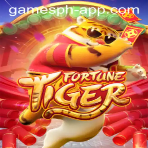 The Enchanting World of FortuneTiger: A Deep Dive into GAMESPH's Newest Gaming Sensation