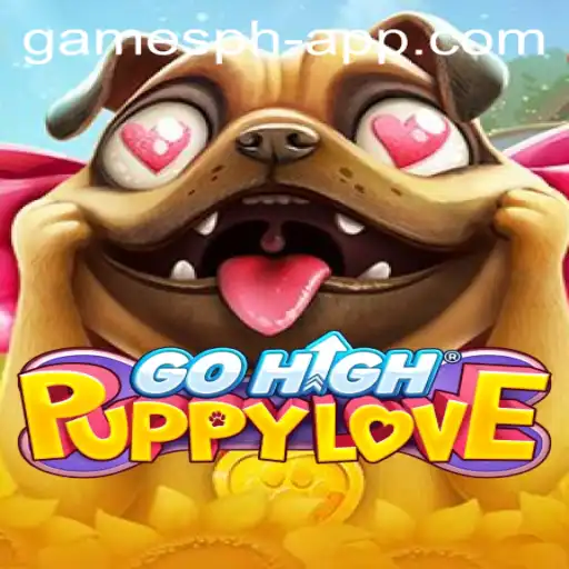 GoHighPuppyLove: A Journey into Canine Adventures