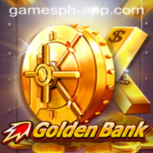 GoldenBank: A New Era of Strategic Gaming Adventures
