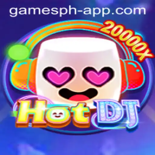 HotDJ: The Next Big Thing in Rhythm Gaming