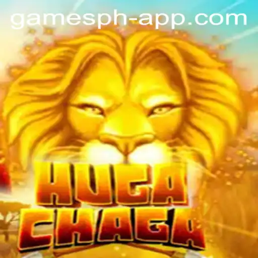 HugaChaga: An In-Depth Exploration of the Game and Its Impact