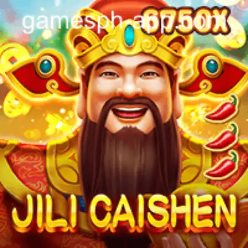 Exploring the Exciting World of JILICaishen: A GAMESPH Adventure