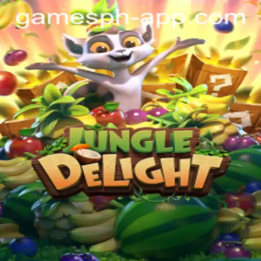 Explore the Exciting World of JungleDelight: A New Gaming Adventure