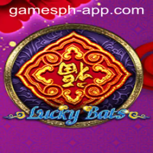 Discover the Thrilling World of LuckyBats: A GAMESPH Adventure