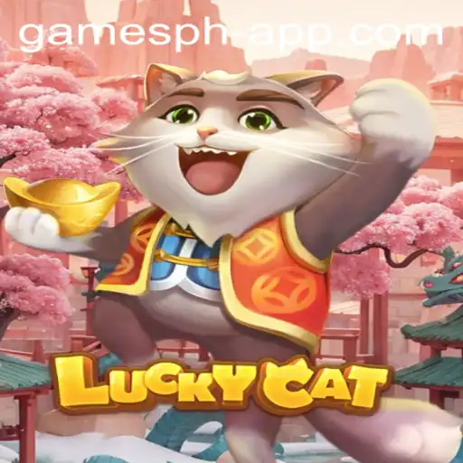 Discover the Thrilling World of LuckyCat: A Modern Classic in Gaming