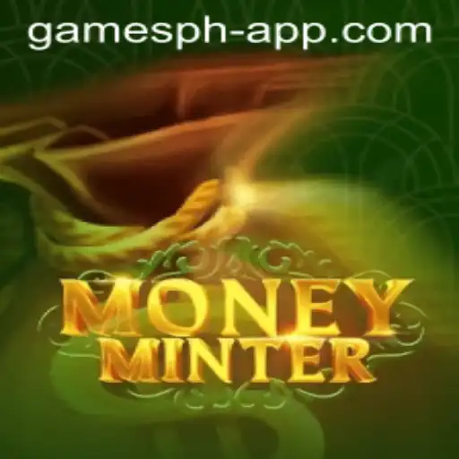 Exploring MoneyMinter: A Revolutionary Gaming Experience with GAMESPH