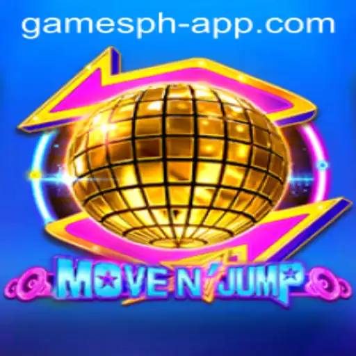 MovenJump: A Thrilling Leap into Gaming Action