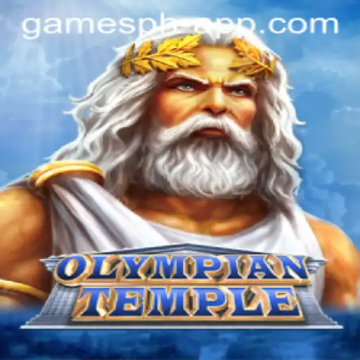 Exploring OlympianTemple: An Immersive Dive into Ancient Challenges