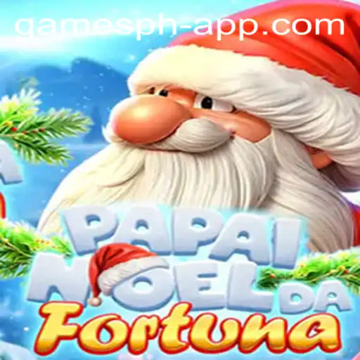 PapaiNoeldaFortuna: A Festive Adventure in the Heart of GAMESPH