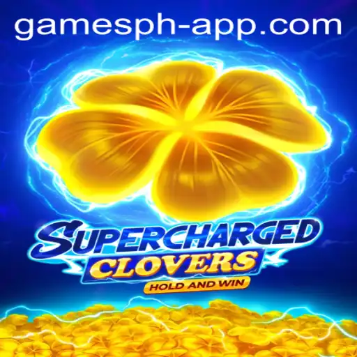 Unveiling SchargedClovers: A New Era in Gaming Fueled by Innovation