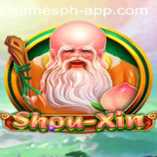 Exploring ShouXin: An Innovative Game Experience with GAMESPH