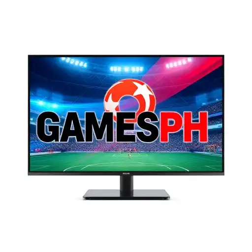 The Rise of GAMESPH in the World of Sports