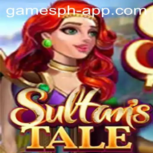 Exploring the Mystical World of Sultanstale: A New Era in Gaming by GAMESPH