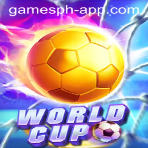 WorldCup: The Ultimate Guide to GAMESPH